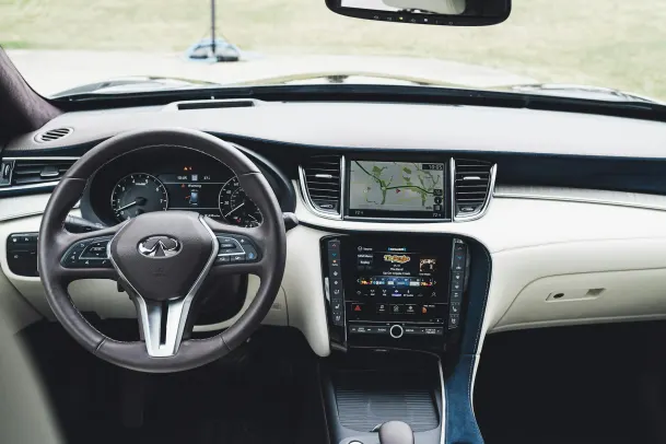 DachBet Kaszinó Android/iOS Alkalmazás